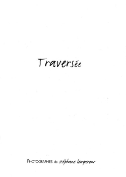 Traversée