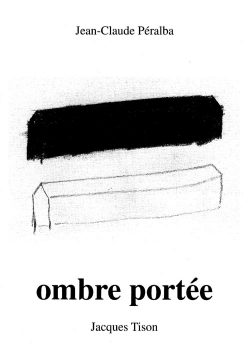 Ombre portée