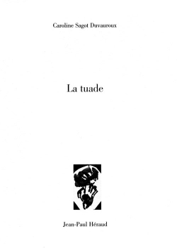 La tuade