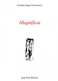 Magnificat