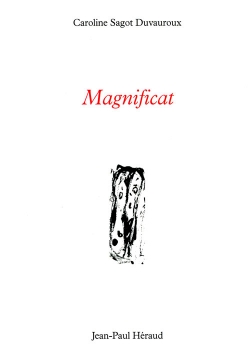 Magnificat