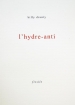 L'hydre-anti