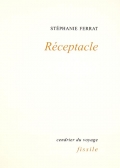 Réceptacle