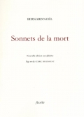 Sonnets de la mort